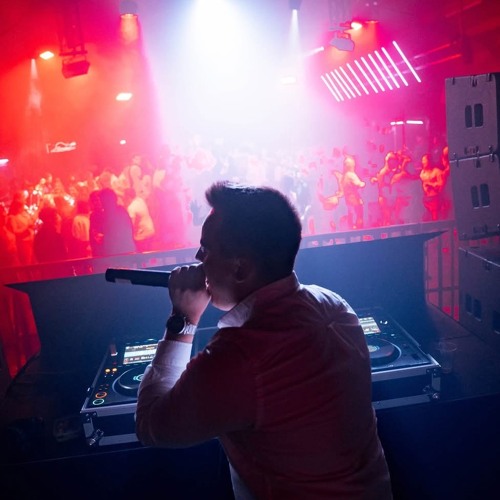 Maandag Na De Kloten MixTape pt1