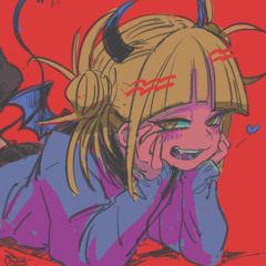 Deceptacon (slowed and reverb)