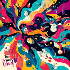 & Yage (FSOL) - The Pleasure's Coming