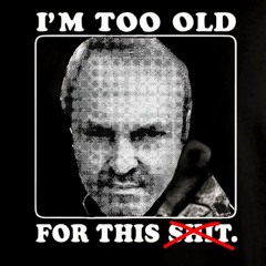 Вона Не Хоче Кохати