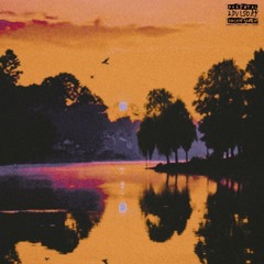 1.crack of dawn
