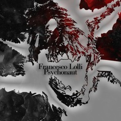 Free DL | Francesco Lolli - Psychonaut