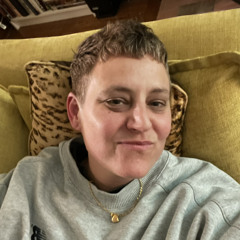 Stream Kiki LeFreak music | Listen to songs, albums, playlists for