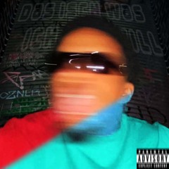 MOTION