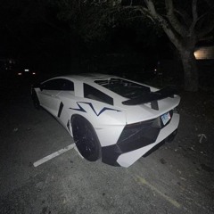 SLOWEDCORE - LOUCURA - X (Slowed)