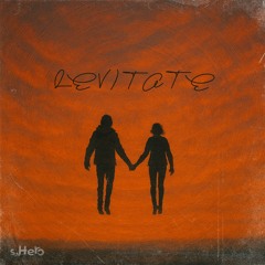 s.Hero - Levitate