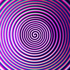 Bimbo Doll  | 01 Inducción de burbujas | Hipnosis