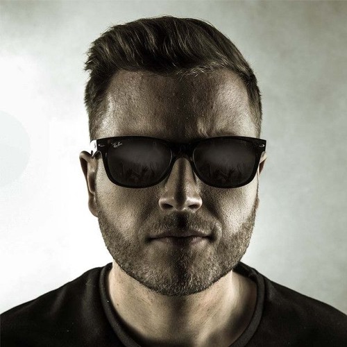 GAVE @ TEK ROOM XXL (COMPLEX)