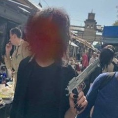 умри умр УМРИИИИИИИИИ