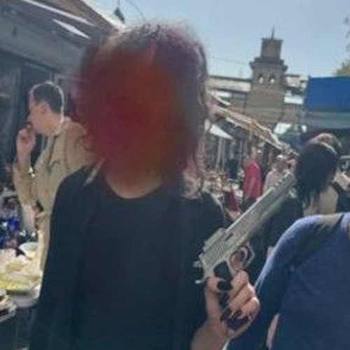 умри умр УМРИИИИИИИИИ