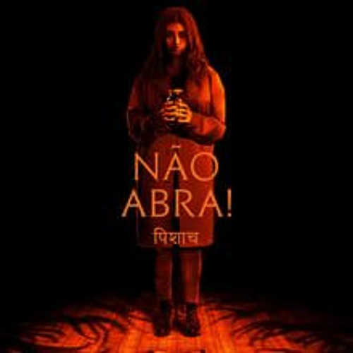 Stream SOUNDCLOUD O Criador (2023) Filme Completo Dublado português 1080p  by O Criador