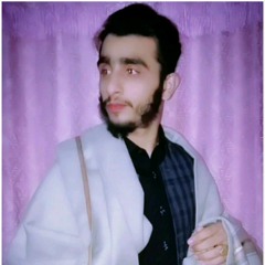 Zra Ba Chala Warkari Sok - Gulpanra