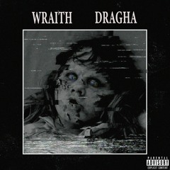 "WRAITH" | Phonk (Prod. DraGha)