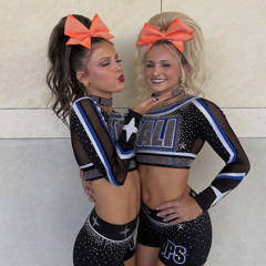 UPDATED Cali Black Ops 24-25