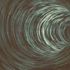 Hungry T - Xpeditions pt.3