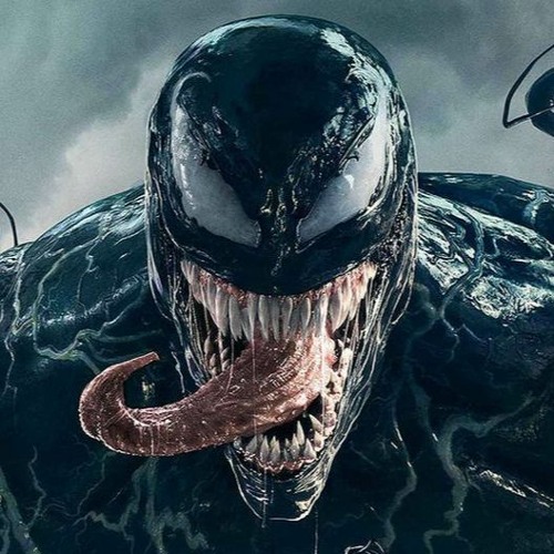 Tribute to Venom