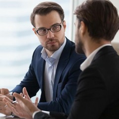 Why Does Your Company Need It Consulting Services for Cybersecurity?