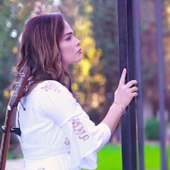 רק רוצה לשיר 194 חדשים - ופחות