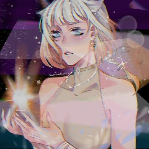 【OИE】Scattered Glass【CeVIOカバー 】