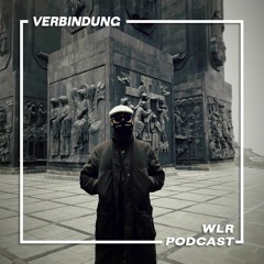 WLR.PODCASTS.168 Verbindung