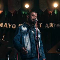 Angels Without Wings