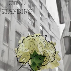 Still Standing