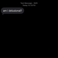 delusional (prod. siemspark)