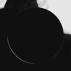 Released From the Dark