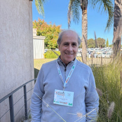 Dr. Fernando Dutra 170625