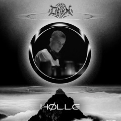 1.9.23 @ONYX - HØLLE