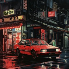Tokyogrind