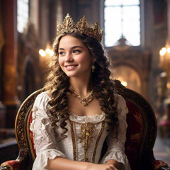 PRETTY HEIR