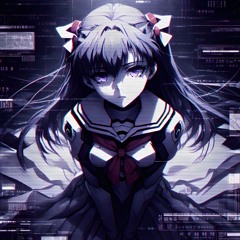 The night before i died