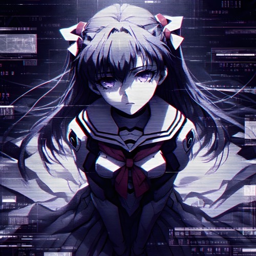 The night before i died