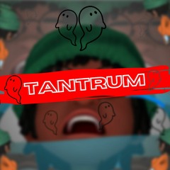 Tantrum