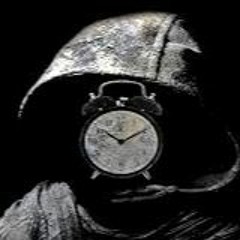 Nothing Changed Prod. RC Beats