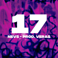 Dezessete (Prod. Veras)