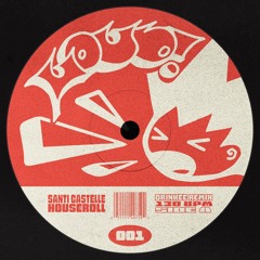 Sofi Tukker - Drinkee [REMIX]