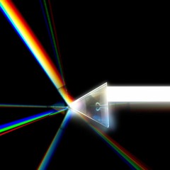 Drumsound & Bassline Smith - Nexus X Bensley - Hit the Lights (MASHUP)