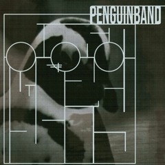 OF Girlfriend - penguinband