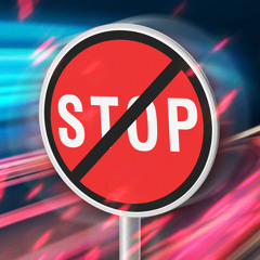 Don`t Stop