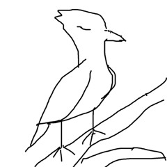 Jeree’s Early Bird Mix - 11/06/2021