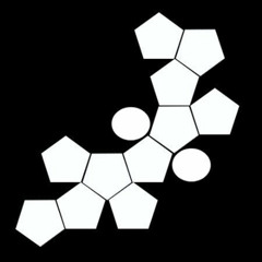 The Prodigy - Scienide (the KAZ brothers remix v12)