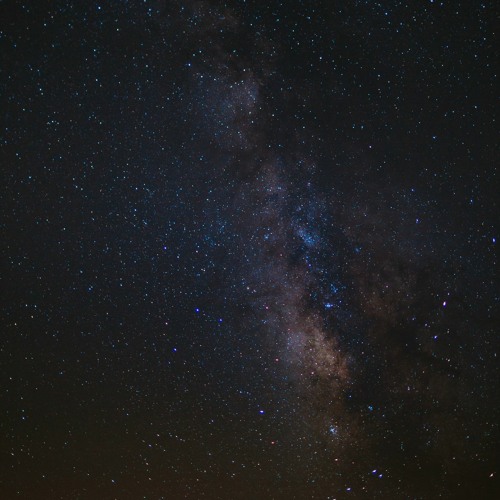 Nuages - Closer (Loop) (Slowed & Reverb)