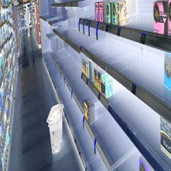 BEVERLY HILLS (thats where i want TO BE)