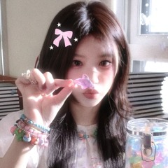 MOKA(ILLIT) - 'Darling' (Cover)