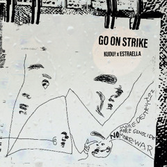 Go on Strike