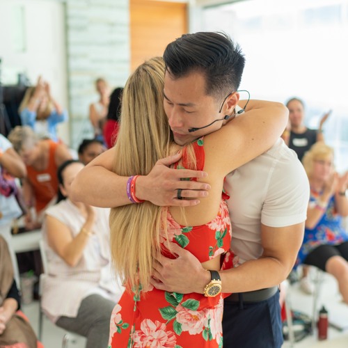 Tim Han Continued Growth And Success