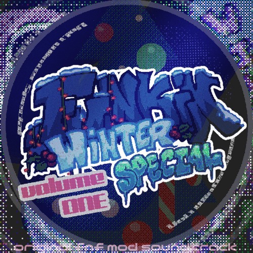 Eggnog Remix (ft. D22)