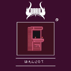 Walnut (CLIP)